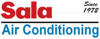 Sala Air Conditioning 75208