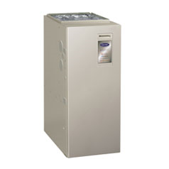 Addison TX Air Conditioner