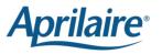 Aprilaire Air Cleaners Dallas