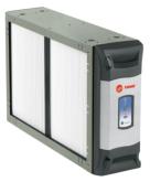 Trane Air Cleaner - CleanEffects
