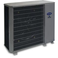 Carrier Air Conditioning Dallas How much money