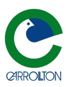 carrier air conditioning carrollton