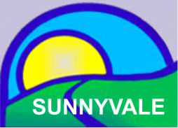Sunnyvale air conditioner replacement