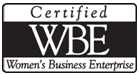 M/WBE Certified Contractor dallas tx