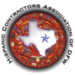 Lochinvar Boiler install Dallas TX