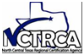 RTU Repair Dallas TX