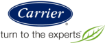 Carrier Chiller repair service dallas