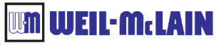 Weil-McLain boiler replacement dallas