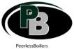 Peerless Boilers Dallas TX
