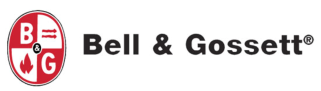 Bell & Gossett service dallas