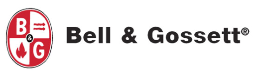 Bell & Gossett chiller pumps service dallas