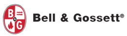 Bell & Gossett dallas