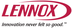lennox air conditioning repair dallas