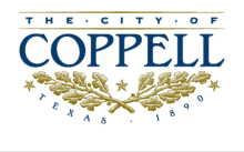 Coppell AC Replacement
