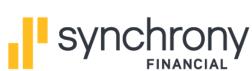 Synchrony Financial 0% Interest HVAC