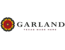 Garland TX AC Replacement