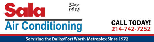 Dallas Heating & Air