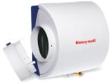 Honeywell Humidifiers Dallas