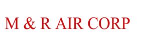 M & R Air Corporation