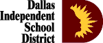 Dallas Independent School District Bond Program