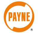 Payne Dealer Dallas