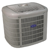 Oak Cliff Air Conditioning Service