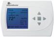 Dallas Thermostats Products Honeywell