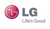 Dallas LG Product Dealer Air Conditioning