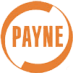 75201 Payne Air