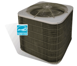 Dallas Payne affordable Air Conditioning