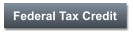 Federal Tax Credit