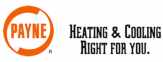 Payne heating & air conditioning Dealer in Dallas, TX 75225
