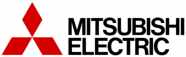 Mitsubishi heating & air conditioning Dealer in Dallas, TX 75220
