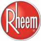 Rheem heating & air conditioning Dealer in Dallas, TX 75252