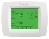 Honeywell Thermostat Dallas