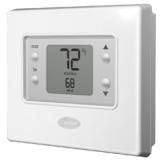 Dallas Thermostats Carrier